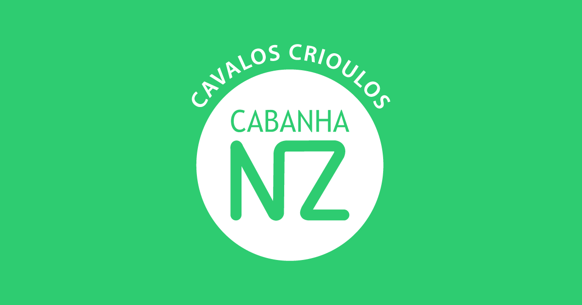(c) Cabanhanz.com.br